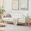 Canapé à accoudoirs l 79,9 po Analeah-13803962