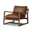 Fauteuil Goldberg-390969208-390969211