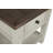 Bolanburg End Table