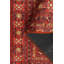 Tapis en chenille tissé Lucien-294331856