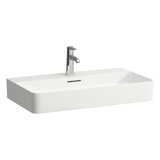 Val 29.5'' L Bathroom Sink
