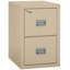Patriot 2 - Drawer File Cabinet-20325664