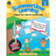 Teacher Created Resources Learning At Home: Grade 1 Kit