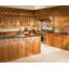 Robinet de cuisine Moen-3401717
