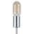 Cushing Armed Sconce-1504321246