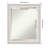 Reshard Wall Mirror-1789536888-1789536890