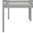 Twin Loft Bed With Ladder-113140165