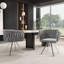 Upholstered Accent Chair-328034656