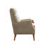 Upholstered Side Chair-1471466958