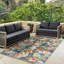 Tapis d'extérieur Sunshine-83453909