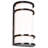 Badina Wall Light-29143985-29143989