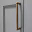 Knurled Bar / Handle Pull-1948809587-1977773052