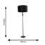 Randalia 145cm Traditional Floor Lamp-656280400-656280402