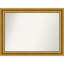 Miroir d'appoint mural Francel-1778139089