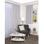 Monier Blackout Curtain-490937418-490937419