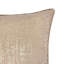 Coussin Belle 2 PC 20 "X 20", rouge-920628427