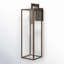 Max - Light Outdoor Wall Lantern-424039557