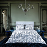 Galante Coverlet