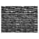 Malchow Washable Abstract Indoor / Outdoor Rug