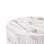 Table d'appoint Kody-570765701