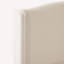 Structure de lit Teddy-2064657632