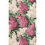 Floral Wallpaper Roll-71036182