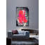 Tokyo - Wrapped Canvas Print-664136700