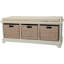 Banc de rangement Brizeth-20319257