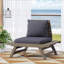 Fauteuil club Sedona-1199167890