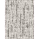 Abstract Area Rug
