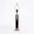 Melted Candle Cylinder Base Table Lamp-1651749583