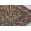 Burano One-of-a-Kind 3'8X5'2 Hand Knotted Area Rug