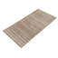 Pasha Handmade Wool Area Rug
