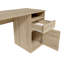 Raymen Laminate Desk-202695454