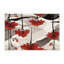 Tapis intérieur et extérieur Moonlit Branch-1279903815