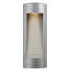 Luna LED 2-Light Outdoor Flush Mount-36192754-36192755-75109100