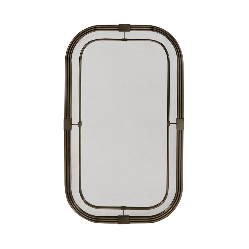 Miroir Orlando