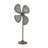 Finklea Landscape & Nature Figurines & Sculptures