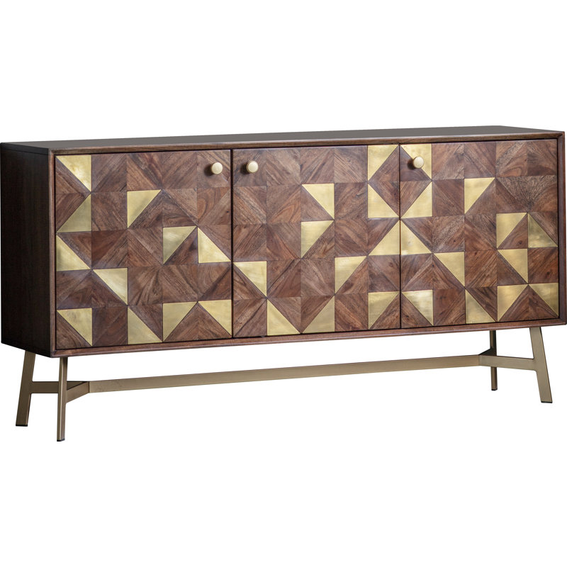 Adamstown Sideboard
