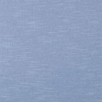 Tissu à carreaux et rayures Fairfax, Bleu ciel