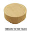 Table basse 29,53 po-1211777035