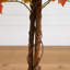 Arbre d'automne artificiel Autumn Deluxe-804891579