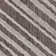 Zofia Performance Striped Rug