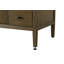 Meuble-lavabo simple 36 po-2133931161