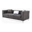 Canapé rembourré Glory Furniture Paige