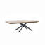 Vicaro Dining Table-4268802-4268805-130755747