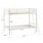 Inko Kids Twin Over Twin Bunk Bed-1265395559