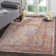 Chauncey Windsor Performance Oriental Rug