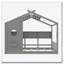 Lit de rangement avec tablette de rangement-1832901049-1832901046