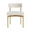 Remy Upholstered Dining Chair-1604906520-1604906525